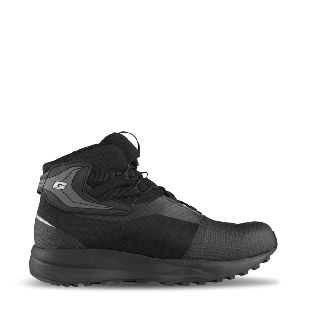 G_XENON GoreTex