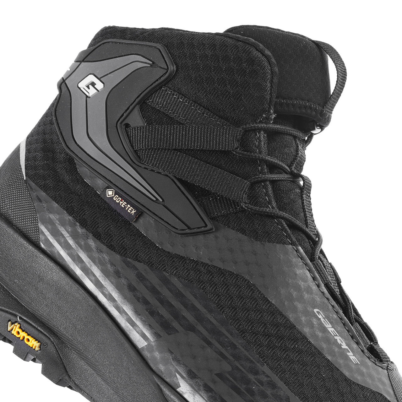 G_XENON GoreTex