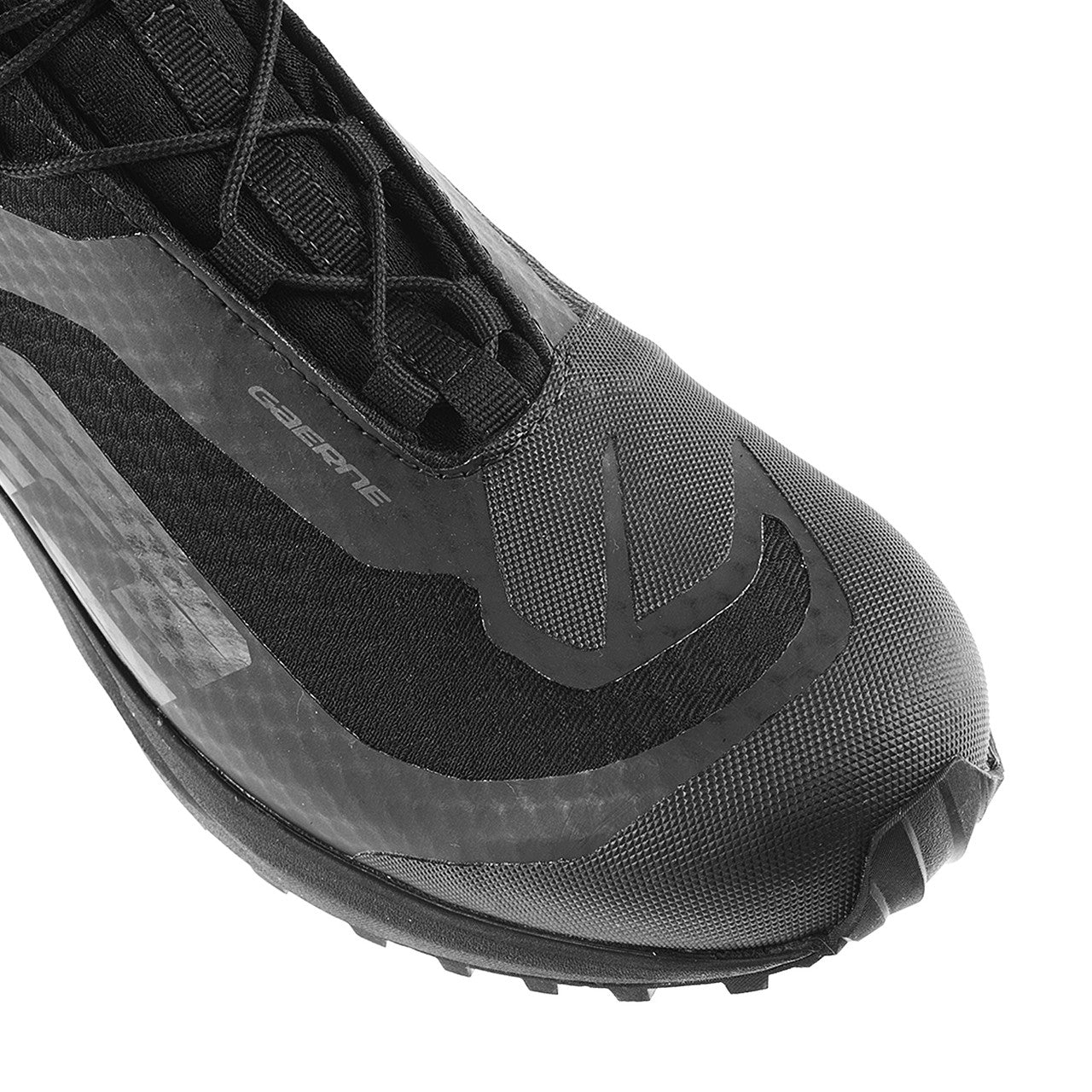 G_XENON GoreTex
