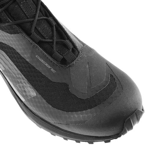 G-XENON GoreTex