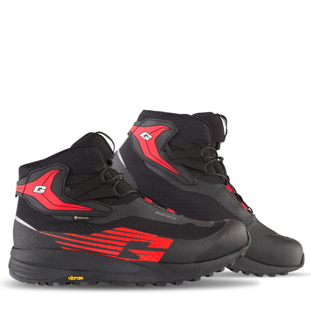 G_XENON GoreTex