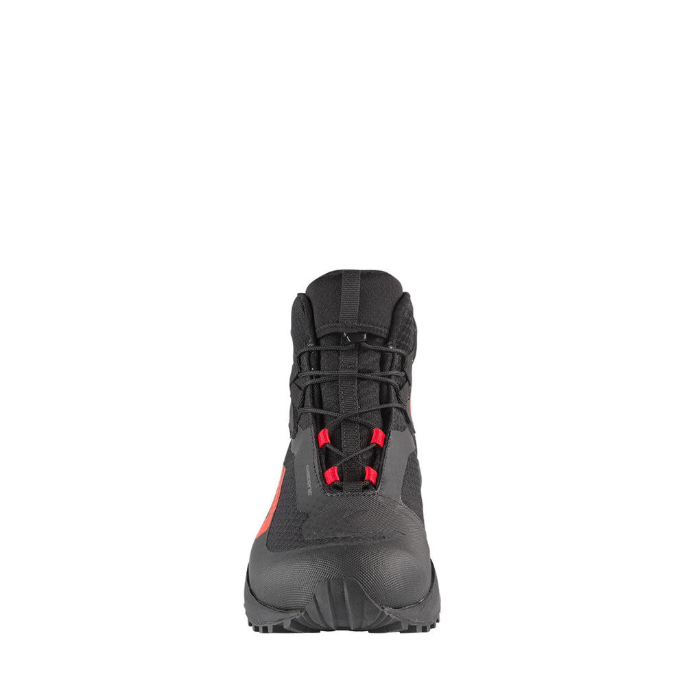 G_XENON GoreTex