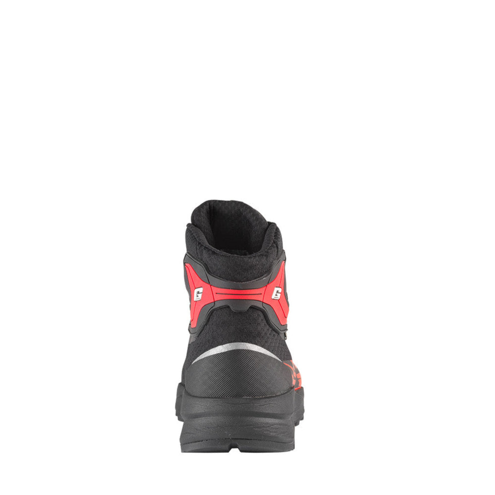 G_XENON GoreTex