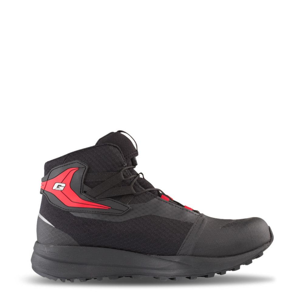 G_XENON GoreTex