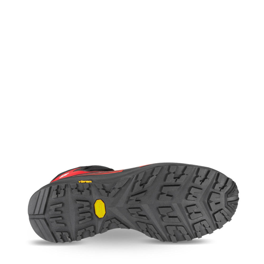 G_XENON GoreTex