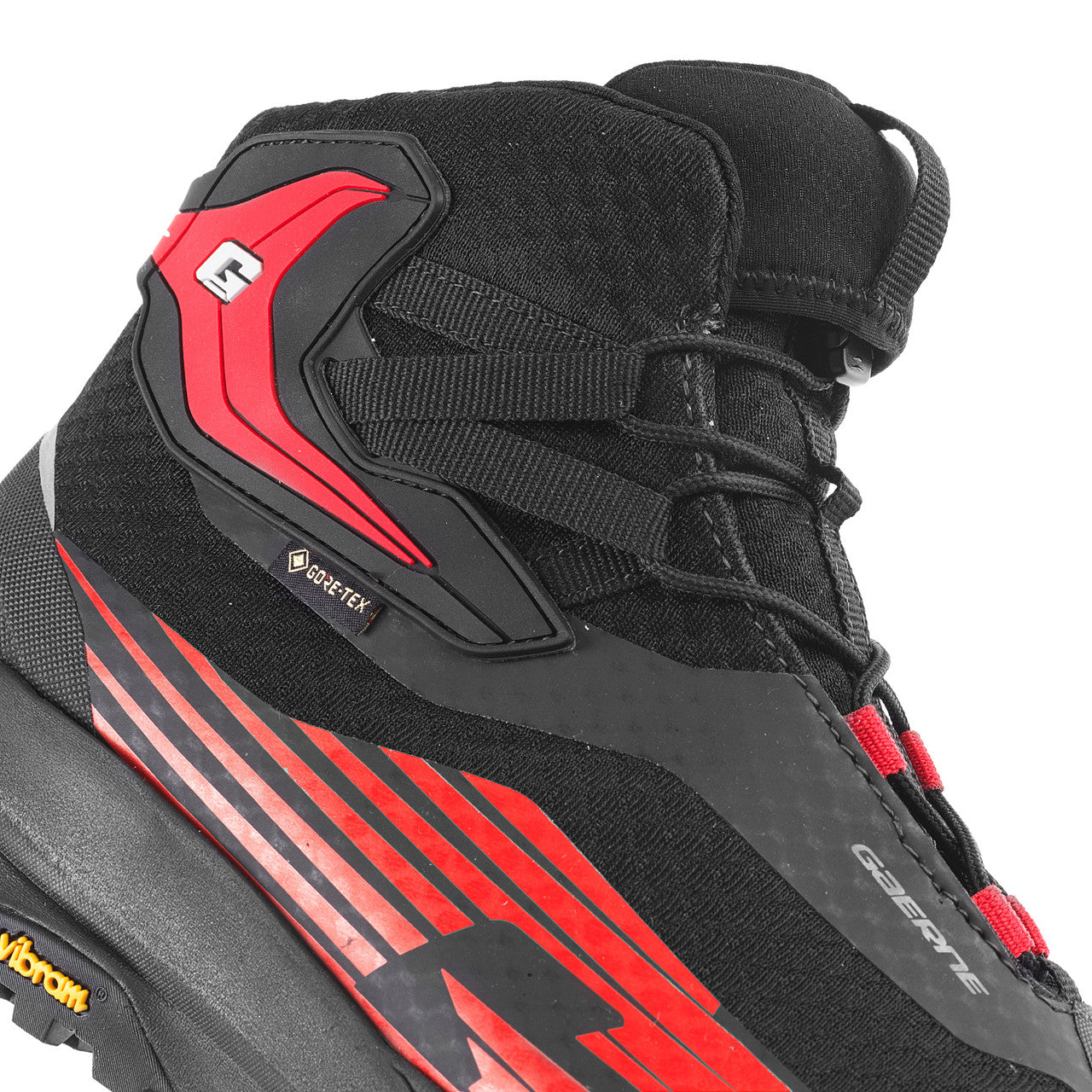 G_XENON GoreTex