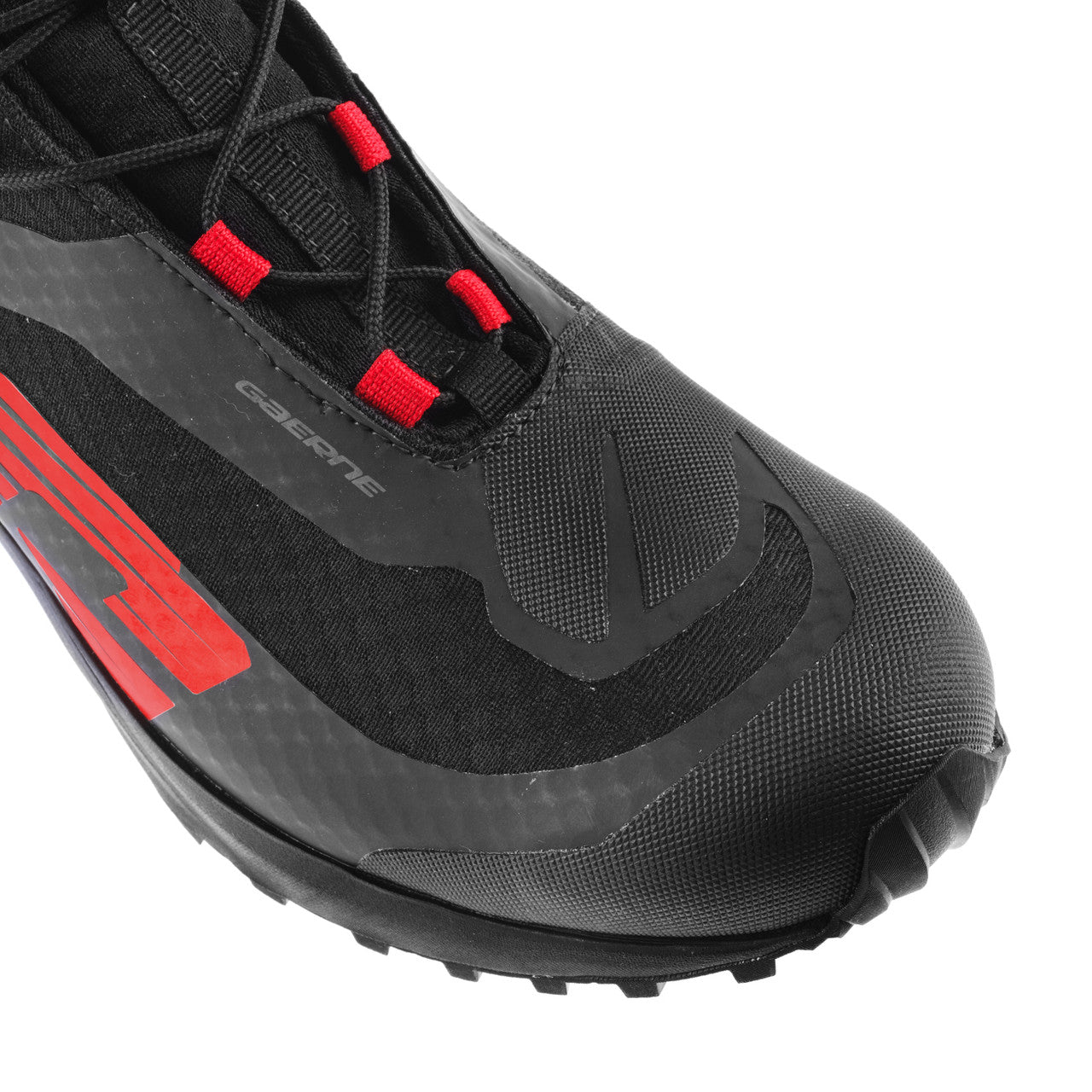 G_XENON GoreTex