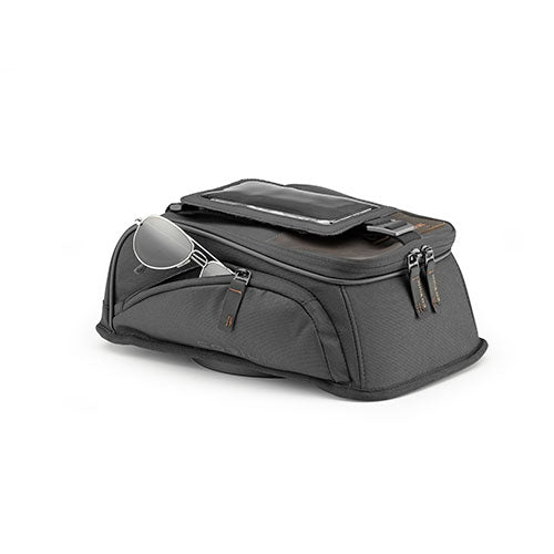 GIVI CRM108 Tanklock Borsa Serbatoio