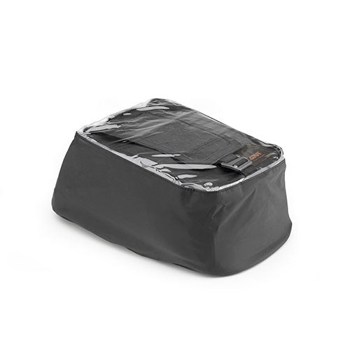 GIVI CRM108 Tanklock Borsa Serbatoio