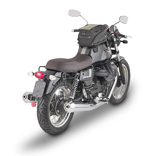 GIVI EA130B Borsa Serbatoio