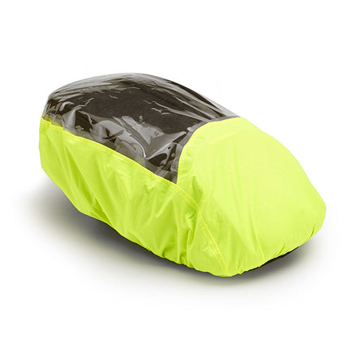GIVI EA138B Borsa Serbatoio