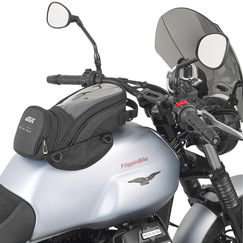 GIVI EA138B Borsa Serbatoio