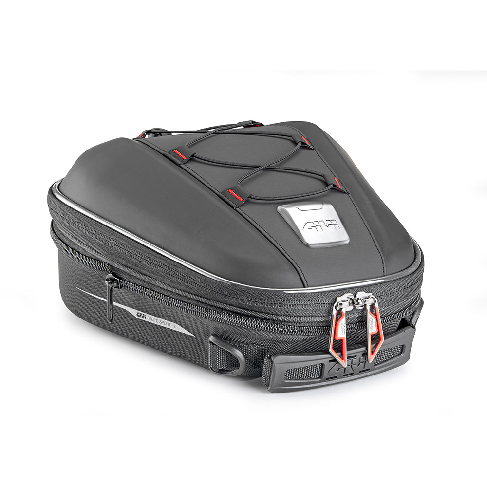 GIVI ST610+ Tanklock Borsa Serbatoio/Sella