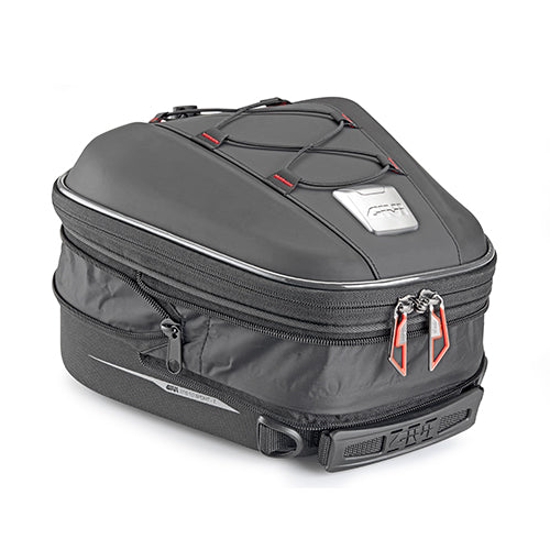 GIVI ST610+ Tanklock Borsa Serbatoio/Sella
