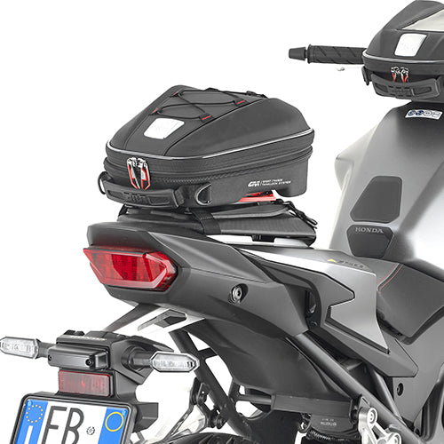 GIVI ST610+ Tanklock Borsa Serbatoio/Sella