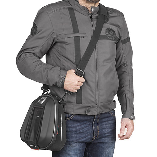 GIVI ST611+ Tanklock Borsa Serbatoio