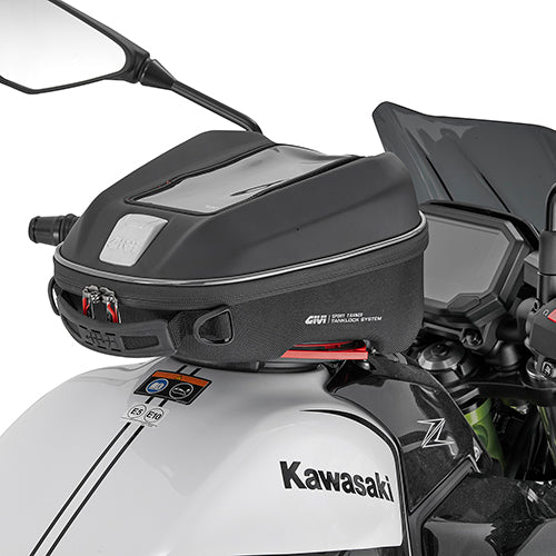 GIVI ST611+ Tanklock Borsa Serbatoio