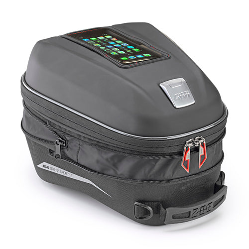 GIVI ST612+ Tanklock Borsa Serbatoio
