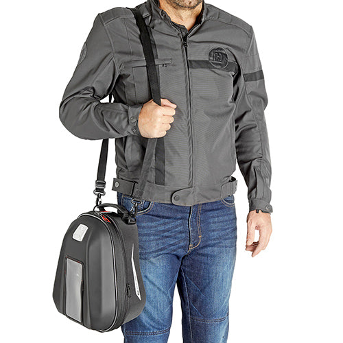 GIVI ST612+ Tanklock Borsa Serbatoio