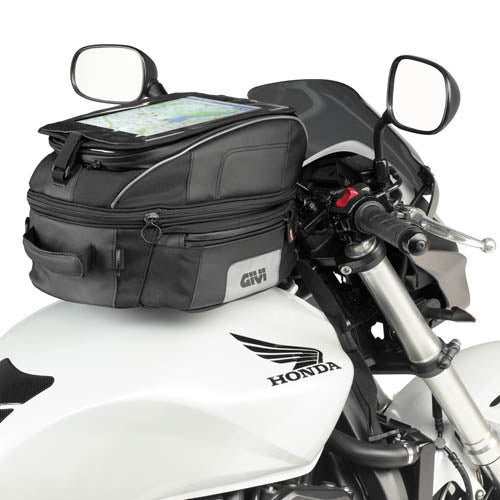 GIVI XS306Y Tanklock Borsa Serbatoio