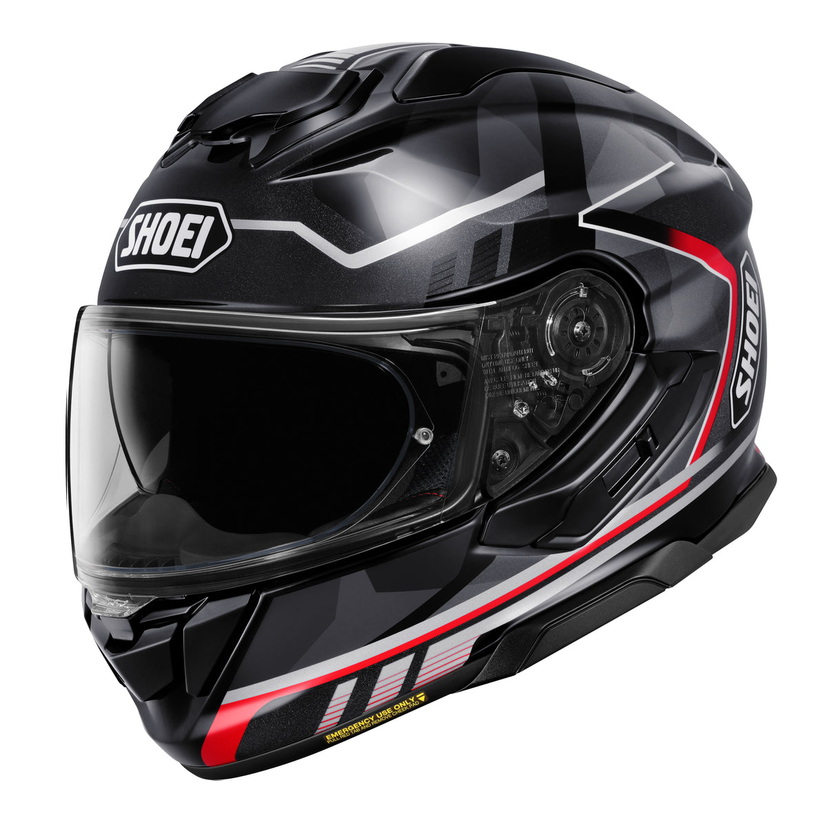GT-Air 3 BOLDARO Matt