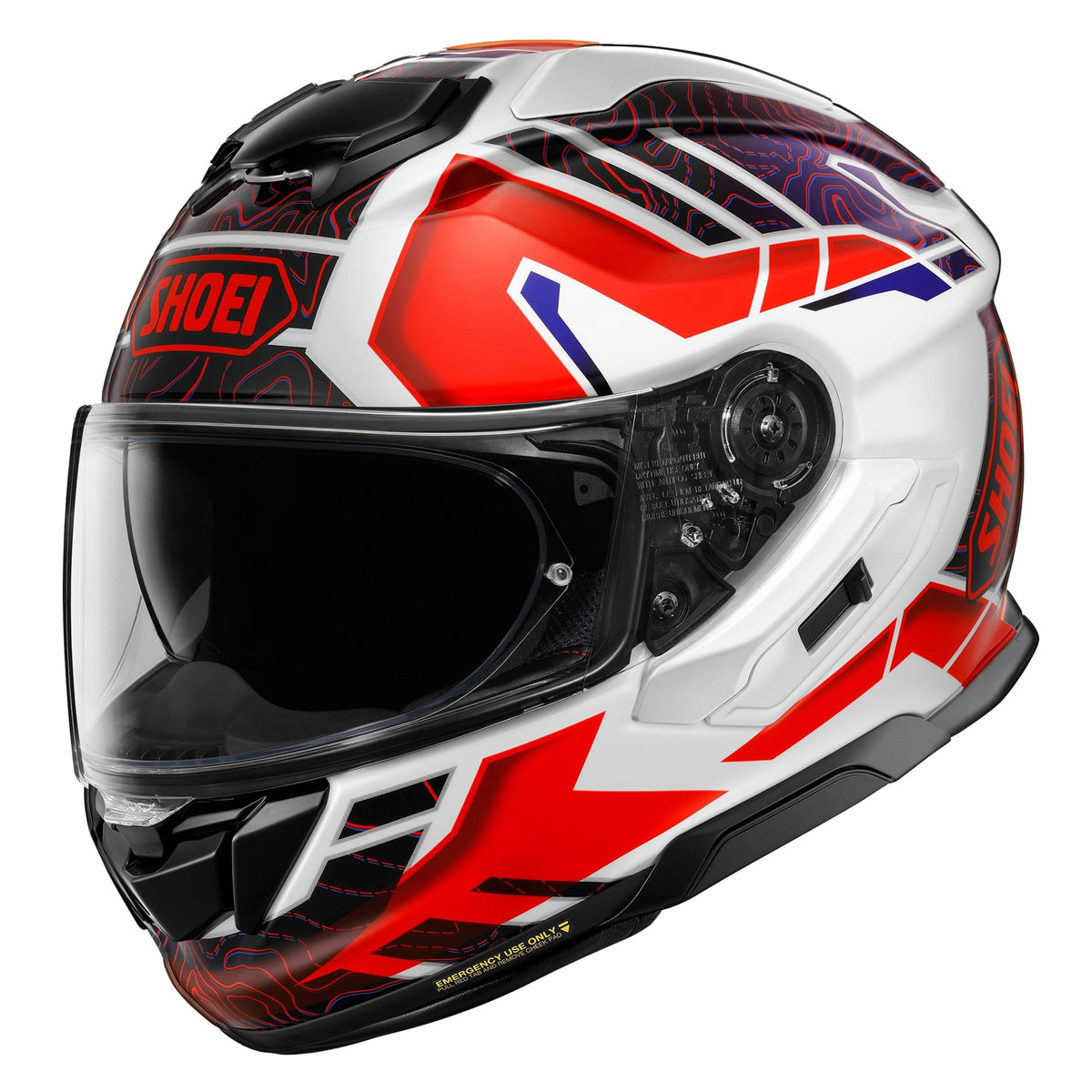 GT-Air 3 HIKE