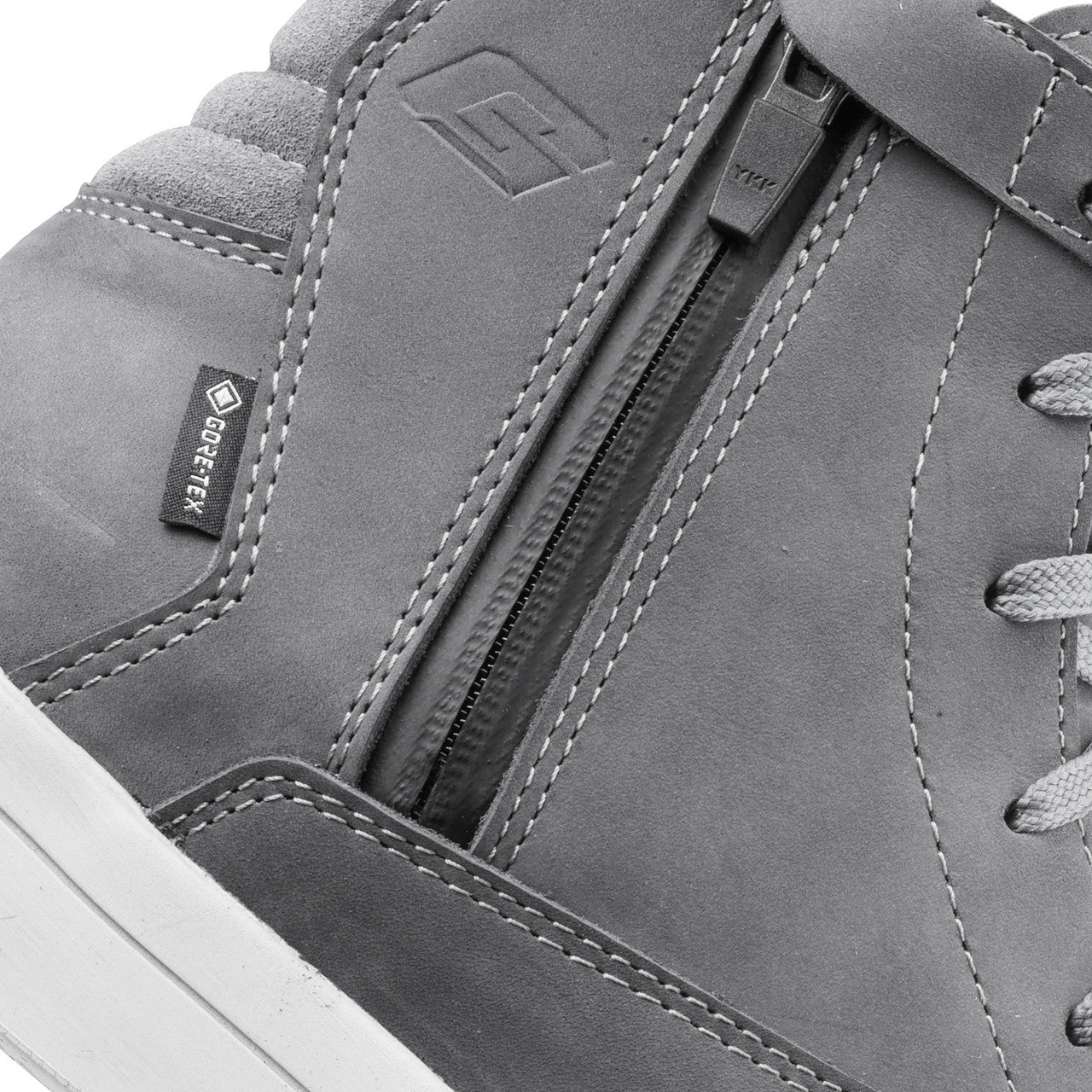 G-ROME GoreTex