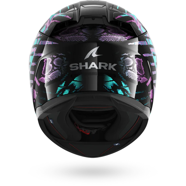 D-Skwal 3 Reptaia Mat