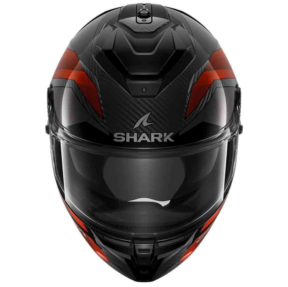 Spartan GT Pro Carbon