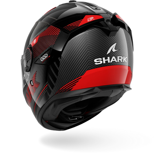 Spartan GT Pro Carbon AXIUM