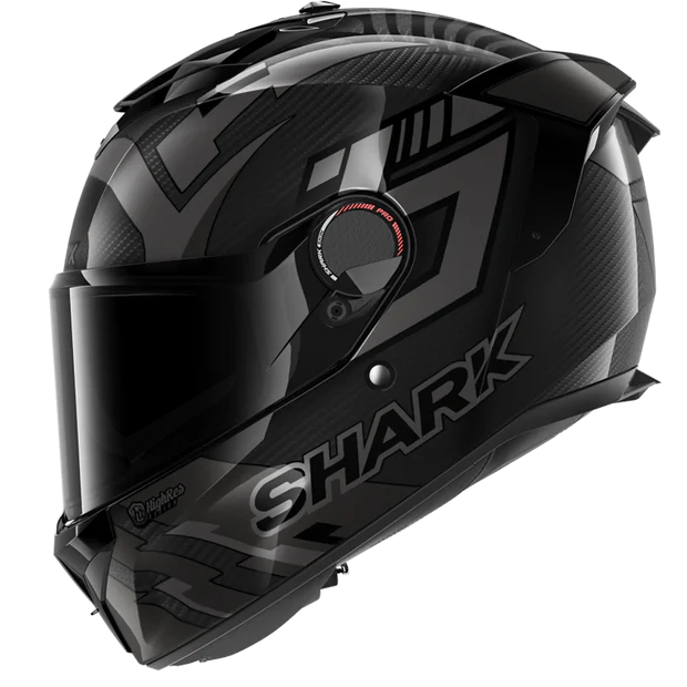 Spartan GT Pro Carbon