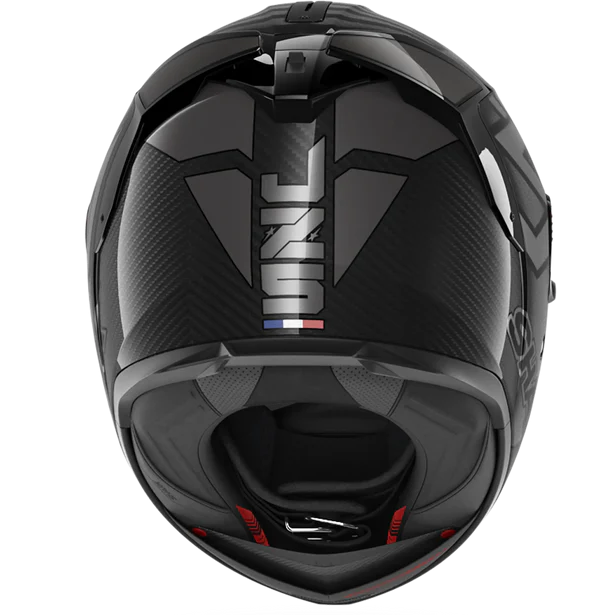 Spartan GT Pro Carbon