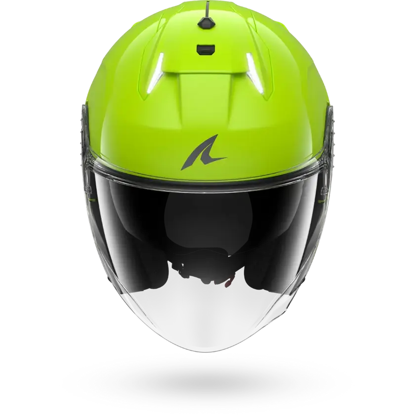 Skwal i3 Jet