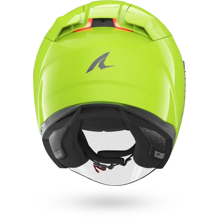 Skwal i3 Jet