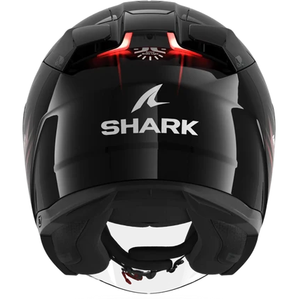 Skwal i3 Jet Ligh-Blur