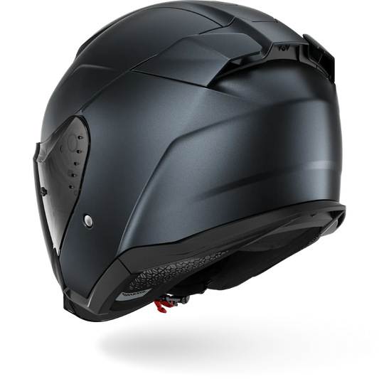 Skwal Jet Dark Shadow