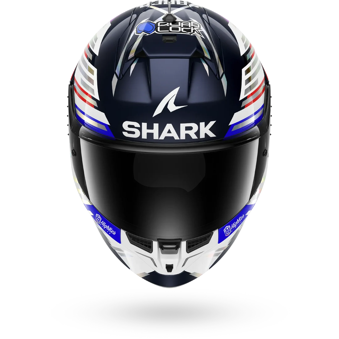 Skwal Cup Replica ZARCO GP DE FRANCE 2026
