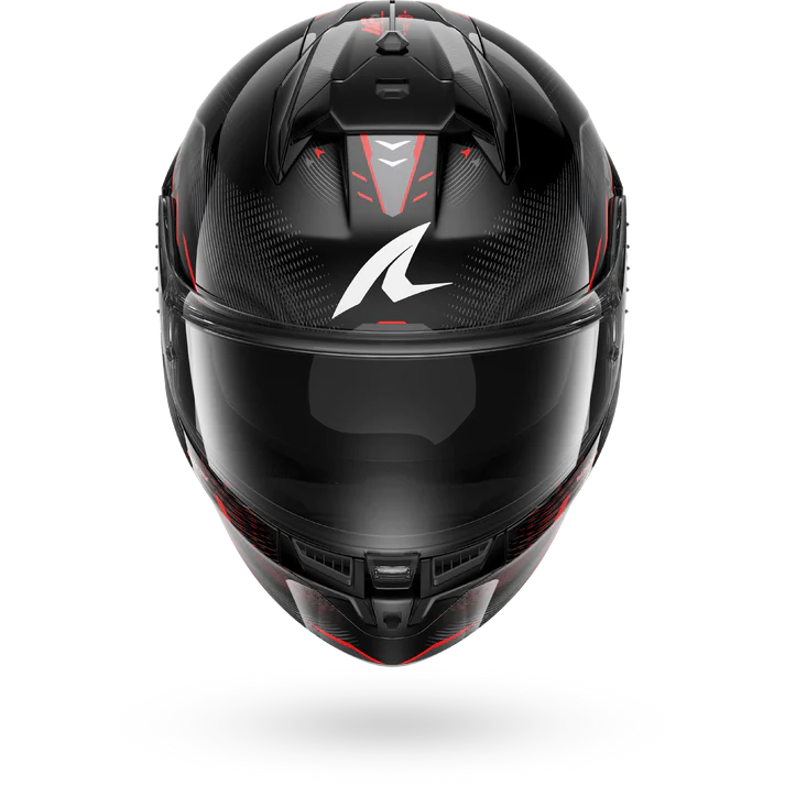 Skwal Cup Speed Tech