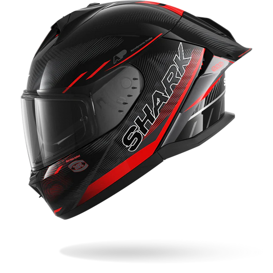 Skwal Cup Speed Tech