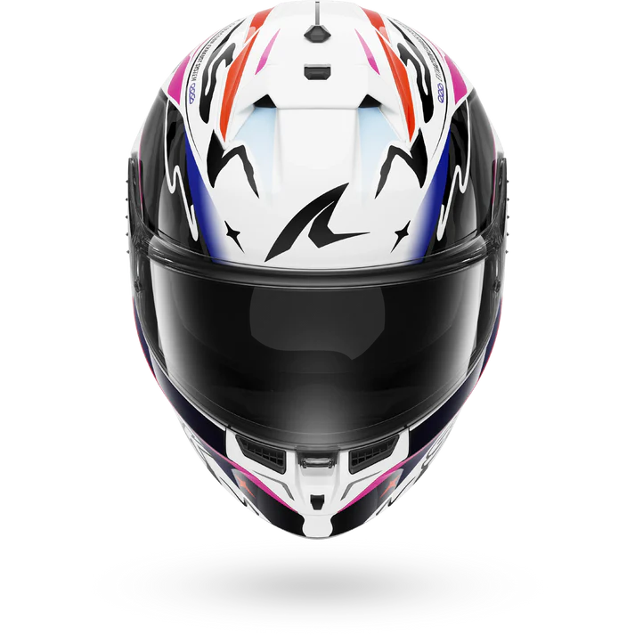 Skwal Cup Speed-Fancy