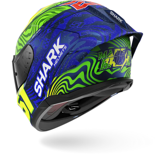 Skwal Cup Replica Granado