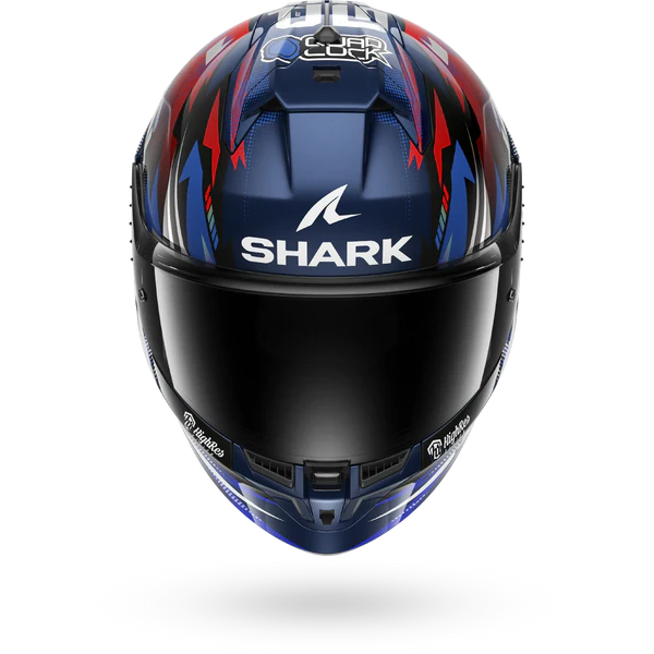 Skwal Cup Zarco GP De France