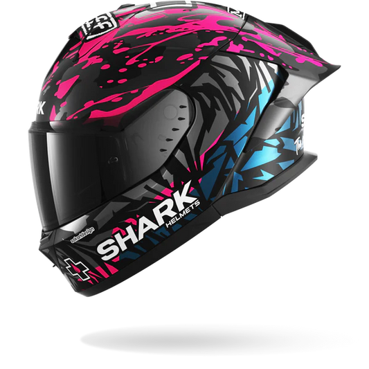 Skwal Cup Replica Redding Mat