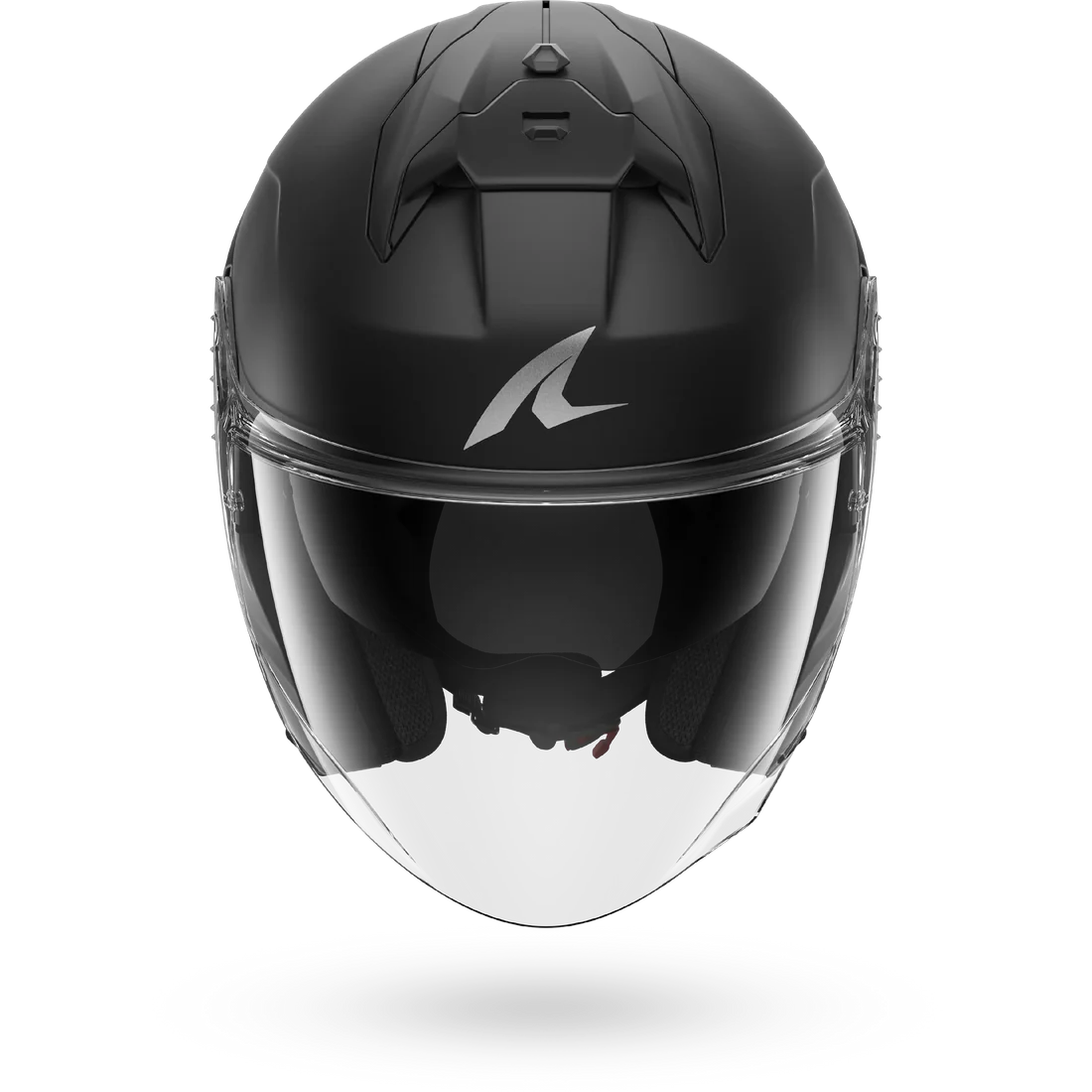 Skwal Jet Cup Blank Matt