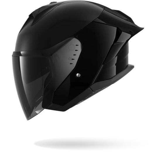 Skwal Jet Cup Dark Shadow Dual Black