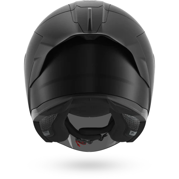 Skwal Jet Cup Dark Shadow Matt