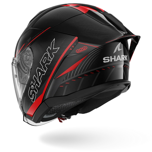 Skwal Jet Cup Speed-Tech