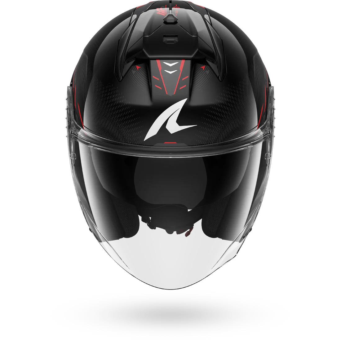 Skwal Jet Cup Speed-Tech