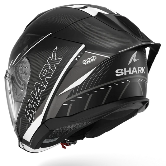 Skwal Jet Cup Speed-Tech Matt