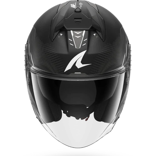 Skwal Jet Cup Speed-Tech Matt